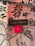 Vince Camuto Animal Print Silver Casual Pants Size S - photo 6