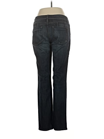 Eddie Bauer Jeans (view 2)