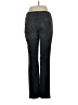 Eddie Bauer Blue Jeans Size 4 - photo 2