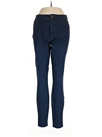 J.Jill Jeggings (view 1)