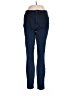 J.Jill Solid Blue Jeggings Size 12 (tall) - photo 1