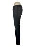Eddie Bauer Blue Jeans Size 4 - photo 5