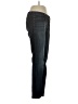 Eddie Bauer Blue Jeans Size 4 - photo 4