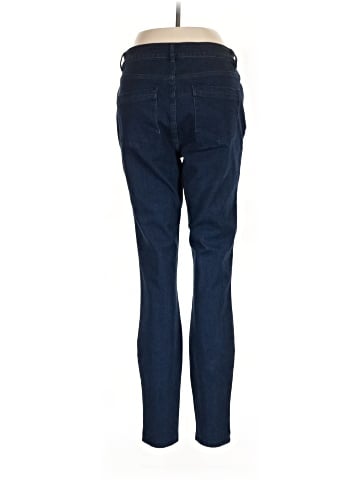 J.Jill Jeggings (view 2)