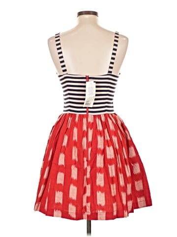 Corey Lynn Calter Cocktail Dress (view 2)