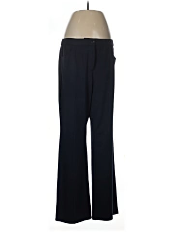 J.Jill Dress Pants (view 1)