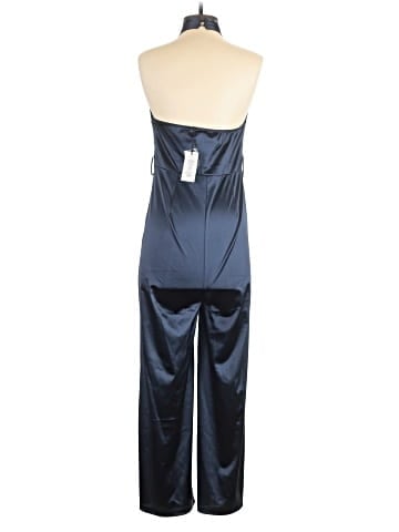 Cider Jumpsuit (view 2)