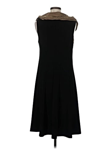 Joseph Ribkoff Cocktail Dress (view 2)