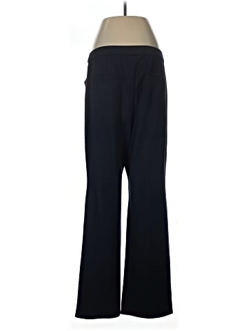 J.Jill Dress Pants (view 2)