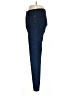 J.Jill Solid Blue Jeggings Size 12 (tall) - photo 5