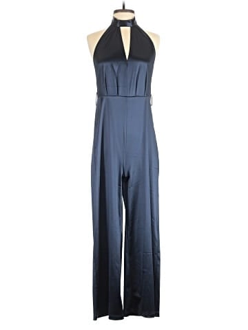 Cider Jumpsuit (view 1)