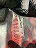 Fabletics Graphic Black Casual Skirt Size S - photo 4