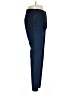 J.Jill Solid Blue Jeggings Size 12 (tall) - photo 4