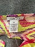 rue21 Pink Sleeveless Top Size M - photo 7