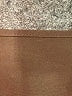Shein Curve Brown 3/4 Sleeve Blouse Size 4X - photo 7