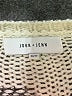 John & Jenn Ivory Pullover Sweater Size M - photo 7