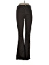L'Agence Brown Dress Pants Size 31 waist - photo 1