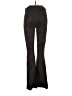L'Agence Brown Dress Pants Size 31 waist - photo 2