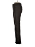 L'Agence Brown Dress Pants Size 31 waist - photo 5