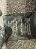 Ellen Tracy 100% Polyester Black Vest Size S - photo 7