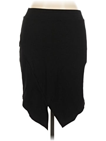 Kensie Casual Skirt (view 1)
