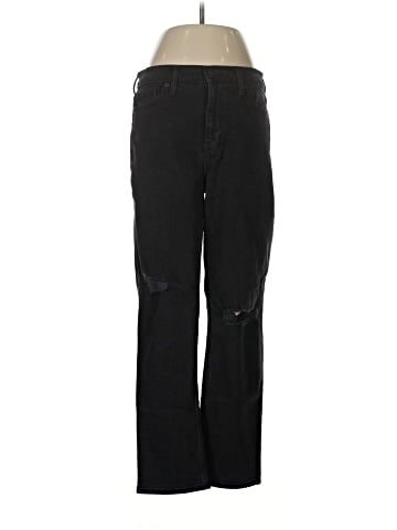 Banana Republic Jeans (view 1)
