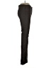 L'Agence Brown Dress Pants Size 31 waist - photo 4