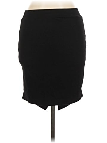Kensie Casual Skirt (view 2)