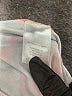 Vineyard Vines Tropical Pink Casual Pants Size 10 - 12 - photo 3