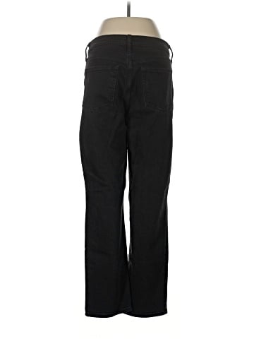 Banana Republic Jeans (view 2)