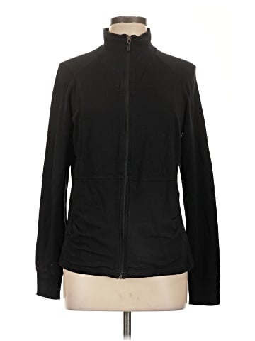 Kenneth Cole REACTION Track Jacket (view 1)