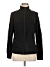Kenneth Cole REACTION Black Track Jacket Size L - photo 1