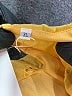 Assorted Brands Yellow Casual Dress Size XL - photo 7