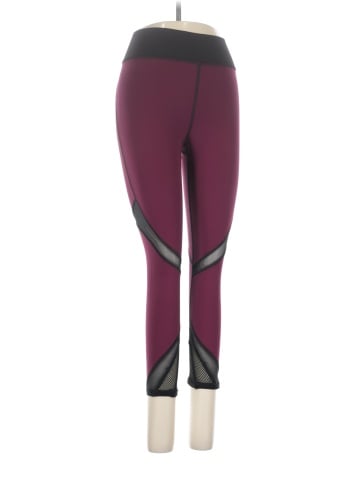 Michi Active Pants (view 1)