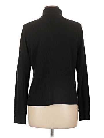Kenneth Cole REACTION Track Jacket (view 2)