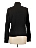 Kenneth Cole REACTION Black Track Jacket Size L - photo 2