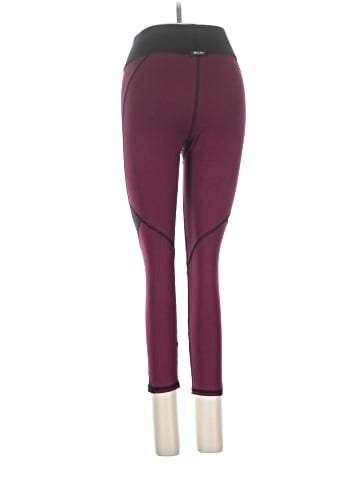 Michi Active Pants (view 2)