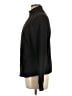 Kenneth Cole REACTION Black Track Jacket Size L - photo 5