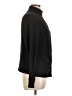 Kenneth Cole REACTION Black Track Jacket Size L - photo 4