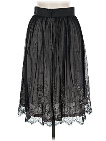 H&M Formal Skirt (view 2)