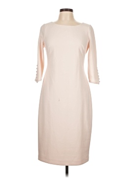 Calvin Klein Casual Dress