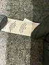 Cinq à Sept 100% Viscose Black Active Pants Size 00 - photo 4