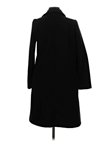 Zara Coat (view 2)
