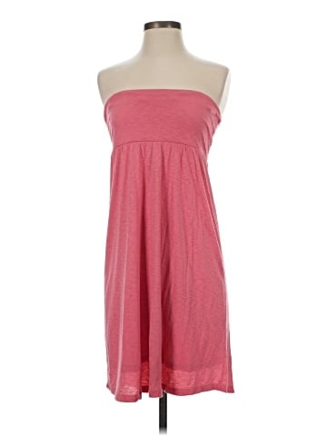 T Los Angeles Casual Dress (view 1)