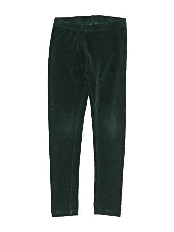 Hanna Andersson Casual Pants (view 1)