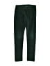 Hanna Andersson Green Casual Pants Size 6 - 7 - photo 1
