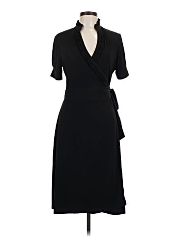 To The Max Cocktail Dress (view 1)