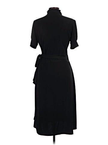 To The Max Cocktail Dress (view 2)