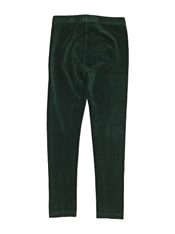 Hanna Andersson Casual Pants (view 2)