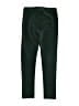 Hanna Andersson Green Casual Pants Size 6 - 7 - photo 2